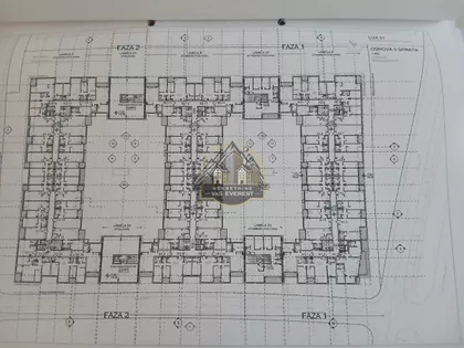 Partizanske avijacije | 4zida.rs