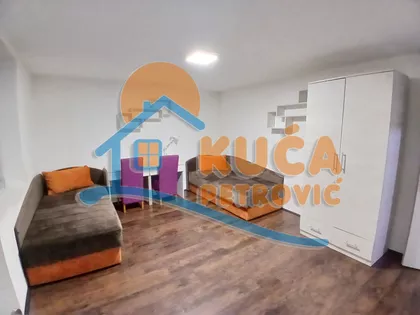 Marina Držića | 4zida.rs