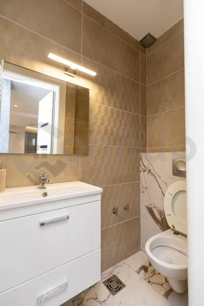 Kneza Višeslava | 4zida.rs