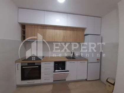 Prvomajska | 4zida.rs