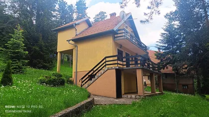 Divčibare | 4zida.rs