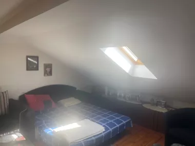 Radoja Dakića 17