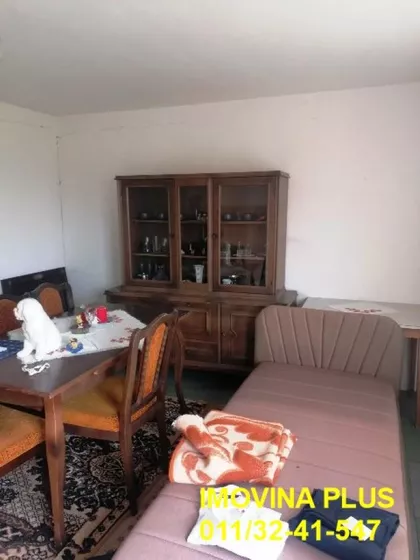 Vuka Karadžića | 4zida.rs