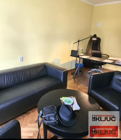 Kej | 4zida.rs