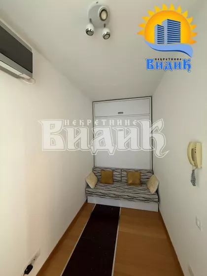 Vladimira Popovića | 4zida.rs