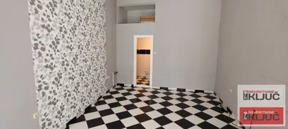 Bulevar Oslobođenja | 4zida.rs