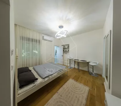 Zeleni Venac | 4zida.rs