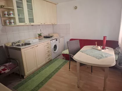 Obilićeva 50 | 4zida.rs