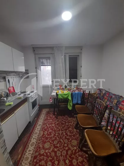 Vožda Karađorđa | 4zida.rs