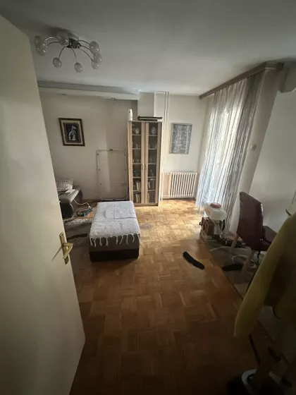 Novo Naselje | 4zida.rs