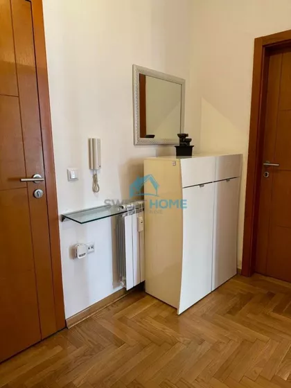 Paje Jovanovica | 4zida.rs