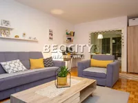 Blok 71, Novi Beograd, Beograd | 4zida.rs