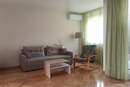 Mite Rakića | 4zida.rs