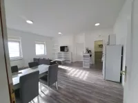 Bulevar Oslobođenja, Gradske lokacije, Novi Sad | 4zida.rs