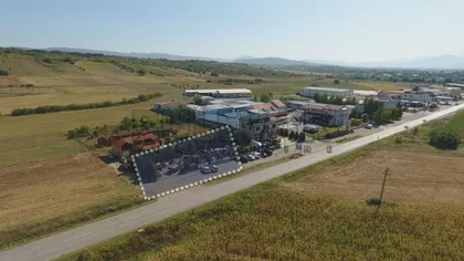 Stevana Sinđelića | 4zida.rs