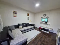 Gradske lokacije, Ćuprija | 4zida.rs | 4zida.rs