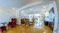 Beograd, Savski Venac, Dedinje | 4zida.rs | 4zida.rs