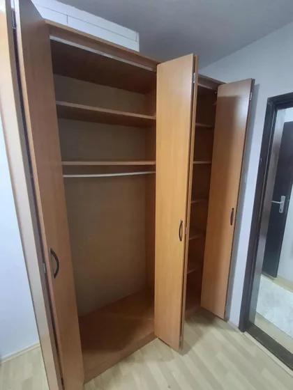 Đure Dukića | 4zida.rs