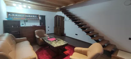 Kamenjar 5 | 4zida.rs