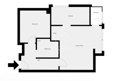 Ustanička | 4zida.rs