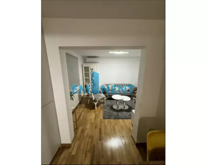 Vojislava Vučkovića | 4zida.rs