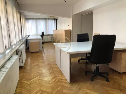 Bulevar Oslobođenja | 4zida.rs