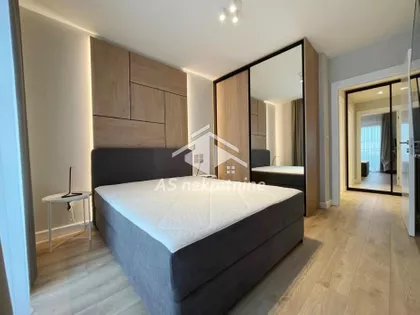 Voždovac | 4zida.rs