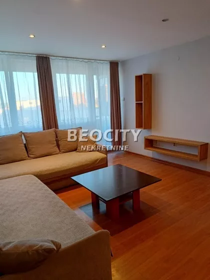 Dr Ivana Ribara | 4zida.rs
