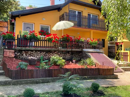 Čardak | 4zida.rs