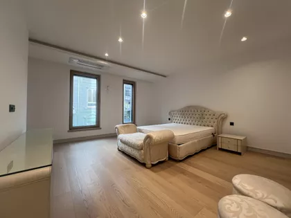 Cvetni Trg | 4zida.rs