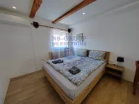 Podbara, Gradske lokacije, Novi Sad | 4zida.rs