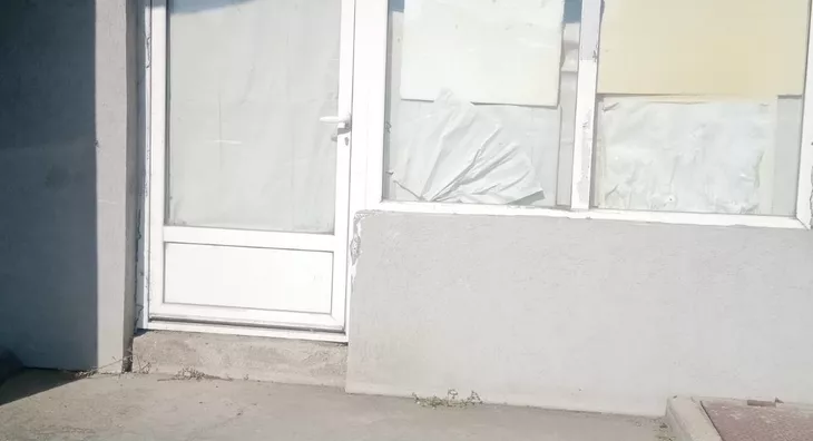 Lokal | 4zida