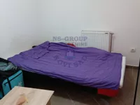 Grbavica, Gradske lokacije, Novi Sad | 4zida.rs