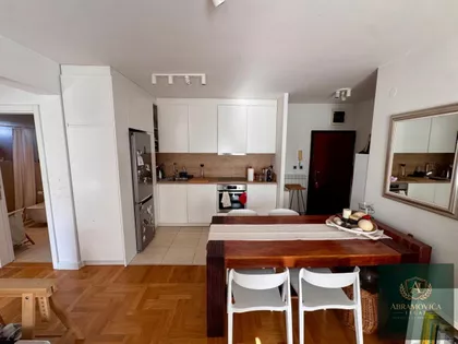 Dorćol | 4zida.rs