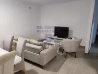 Adice, Gradske lokacije, Novi Sad | 4zida.rs