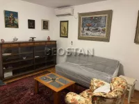 Crveni Krst Vračar, Vračar, Beograd | 4zida.rs