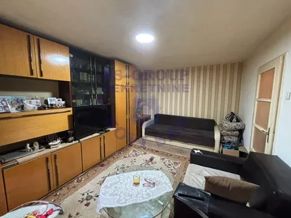 Stara Detelinara | 4zida.rs