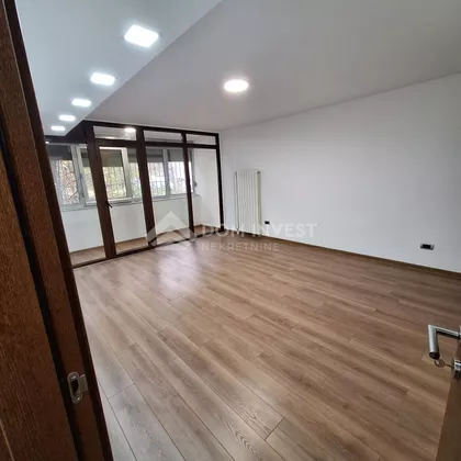 Ratka Mitrovića | 4zida.rs