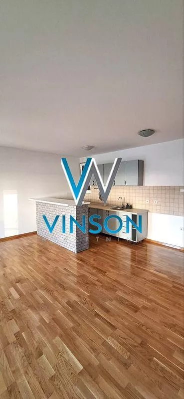 Cvećarska | 4zida.rs