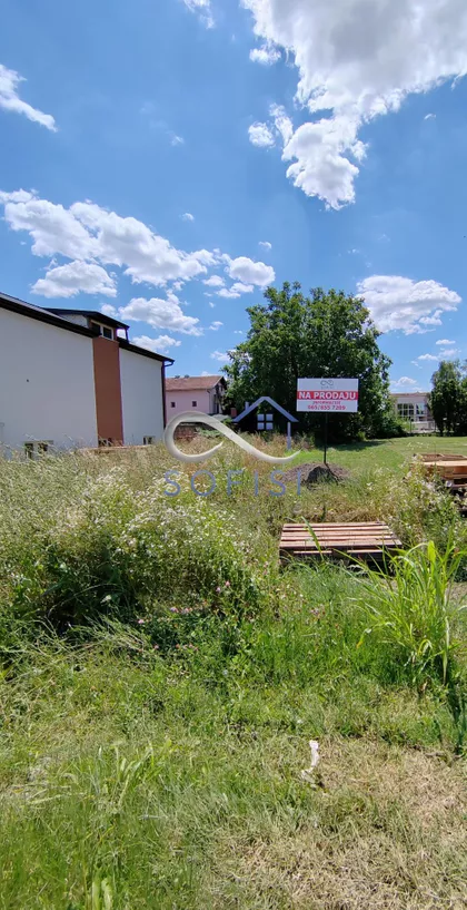 Stanislava Majoroša | 4zida.rs