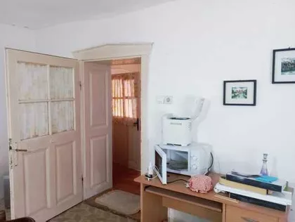 Opština Žitište, Ravni Topolovac | 4zida.rs