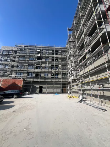 Stara Pazova | 4zida.rs