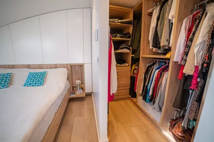 Radnička | 4zida.rs