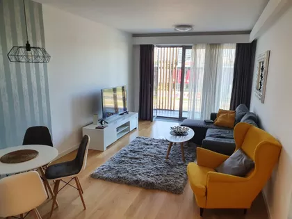 Airport City Belgrade | 4zida.rs