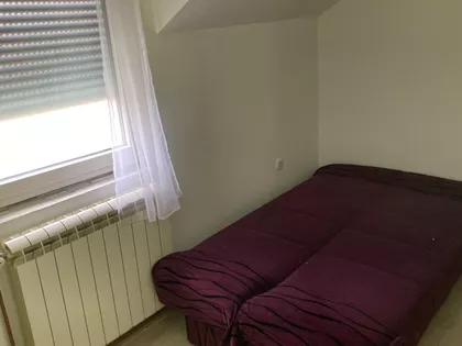 Ivana Kukuljevića 4 | 4zida.rs