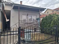 Bresnica, Gradske lokacije, Kragujevac | 4zida.rs | 4zida.rs
