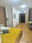 Nova Pazova, Okolne lokacije, Stara Pazova | 4zida.rs | 4zida.rs