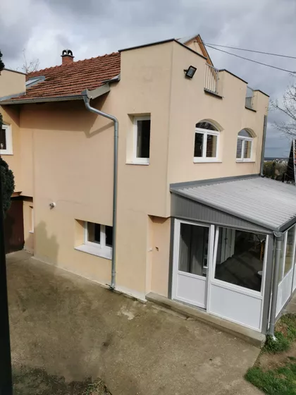 Tome Maretića | 4zida.rs