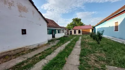 Ečka | 4zida.rs