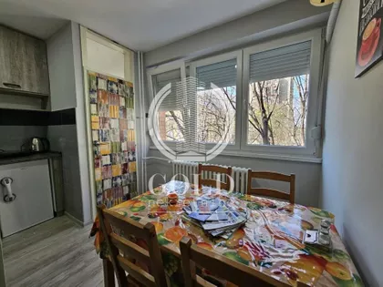 Bulevar Oslobođenja | 4zida.rs